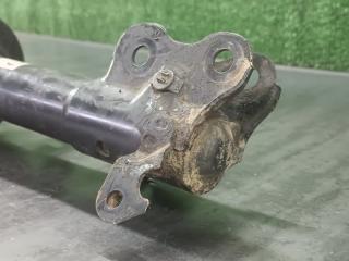 Стойка правая передняя SUZUKI WAGON R MH55S R06A 41601-63RB0 5 ракурс