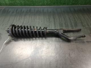 Стойка левая передняя HONDA PARTNER EY8 D16A 51602-S05-J020-M1 1 ракурс