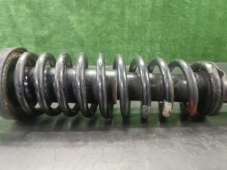 Стойка левая передняя HONDA PARTNER EY8 D16A 51602-S05-J020-M1 2 ракурс