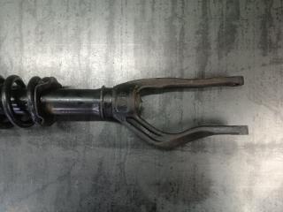 Стойка левая передняя HONDA PARTNER EY8 D16A 51602-S05-J020-M1 3 ракурс