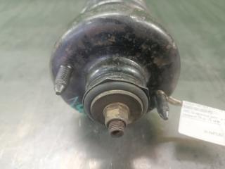 Стойка левая передняя HONDA PARTNER EY8 D16A 51602-S05-J020-M1 5 ракурс