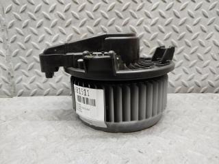 Мотор печки TOYOTA VOXY ZRR70 272700-8050 1 ракурс