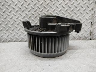 Мотор печки TOYOTA VOXY ZRR70 272700-8050 2 ракурс
