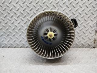 Мотор печки TOYOTA VOXY ZRR70 272700-8050 3 ракурс