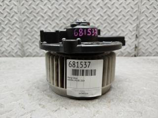 Мотор печки HONDA LIFE JB5 1 ракурс