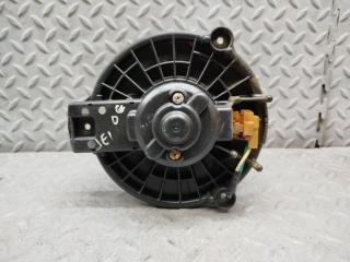 Мотор печки HONDA ZEST JE1 P07A 4 ракурс