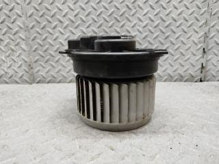 Мотор печки HONDA LIFE JC1 P07A 272700-0092 1 ракурс