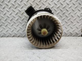 Мотор печки HONDA LIFE JC1 P07A 272700-0092 3 ракурс