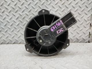 Мотор печки HONDA LIFE JC1 P07A 272700-0092 4 ракурс