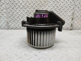 Мотор печки SUZUKI PALETTE MK21S K6A 51151-47280 2 ракурс