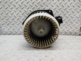 Мотор печки SUZUKI PALETTE MK21S K6A 51151-47280 3 ракурс
