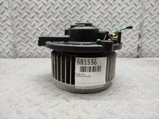 Мотор печки HONDA LIFE JB5 1 ракурс
