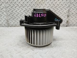 Мотор печки SUZUKI PALETTE MK21S K6A 51151-47280 2 ракурс