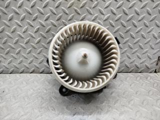 Мотор печки SUZUKI PALETTE MK21S K6A 51151-47280 3 ракурс