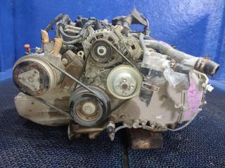 Двигатель TOYOTA PIXIS TRUCK S510U KF-VE4 19000b5083, H169237 1 ракурс