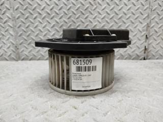 Мотор печки SUBARU IMPREZA GF1 502725-1033 1 ракурс