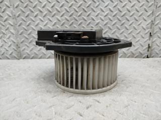 Мотор печки SUBARU IMPREZA GF1 502725-1033 2 ракурс
