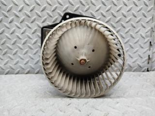 Мотор печки SUBARU IMPREZA GF1 502725-1033 3 ракурс