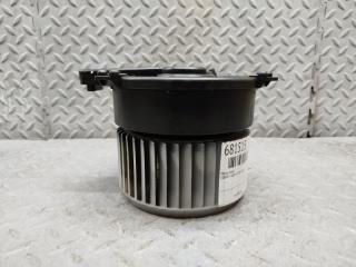Мотор печки SUBARU LUCRA L455F 1 ракурс Мотор печки SUBARU LUCRA L455F 1 ракурс
