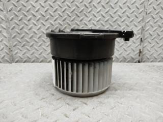 Мотор печки SUBARU LUCRA L455F 2 ракурс Мотор печки SUBARU LUCRA L455F 2 ракурс