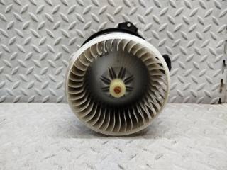 Мотор печки SUBARU LUCRA L455F 3 ракурс Мотор печки SUBARU LUCRA L455F 3 ракурс