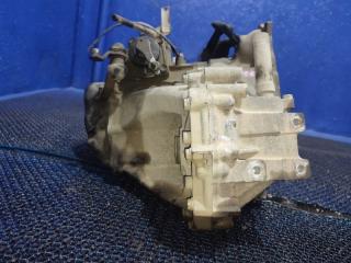 МКПП TOYOTA CORSA EL53 5E-FE 3030016571, С150-05A 4 ракурс