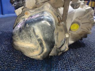 МКПП TOYOTA CORSA EL53 5E-FE 3030016571, С150-05A 5 ракурс