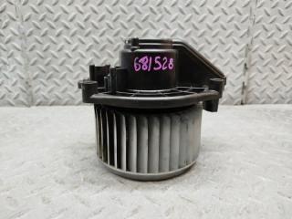 Мотор печки SUZUKI PALETTE MK21S K6A 51151-47280 2 ракурс
