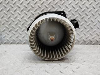 Мотор печки SUZUKI PALETTE MK21S K6A 51151-47280 3 ракурс