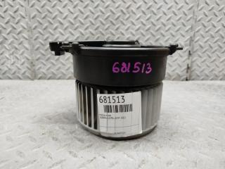 Мотор печки SUBARU LUCRA L455F 1 ракурс Мотор печки SUBARU LUCRA L455F 1 ракурс