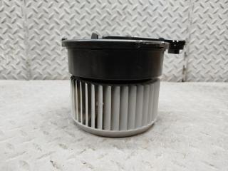 Мотор печки SUBARU LUCRA L455F 2 ракурс Мотор печки SUBARU LUCRA L455F 2 ракурс