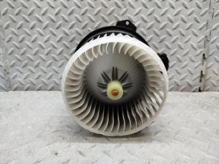 Мотор печки SUBARU LUCRA L455F 3 ракурс Мотор печки SUBARU LUCRA L455F 3 ракурс
