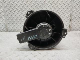 Мотор печки SUBARU LUCRA L455F 4 ракурс