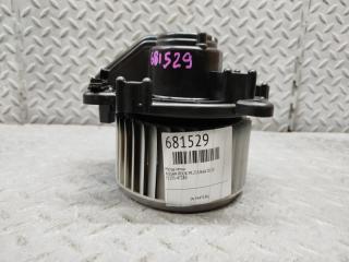 Мотор печки NISSAN ROOX ML21S K6A 51151-47280 1 ракурс