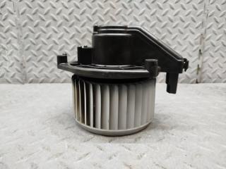 Мотор печки NISSAN ROOX ML21S K6A 51151-47280 2 ракурс