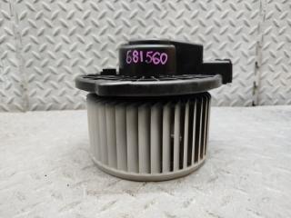 Мотор печки DAIHATSU TANTO L350S 272700-0190 2 ракурс