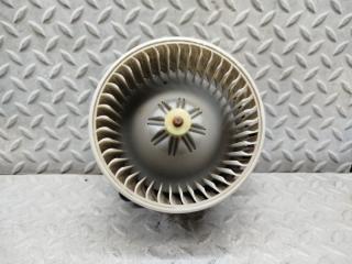 Мотор печки DAIHATSU TANTO L350S 272700-0190 3 ракурс
