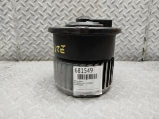 Мотор печки MITSUBISHI COLT Z27A 194000-5280 1 ракурс Мотор печки MITSUBISHI COLT Z27A 194000-5280 1 ракурс