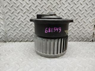 Мотор печки MITSUBISHI COLT Z27A 194000-5280 2 ракурс Мотор печки MITSUBISHI COLT Z27A 194000-5280 2 ракурс