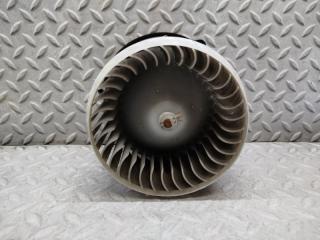 Мотор печки MITSUBISHI COLT Z27A 194000-5280 3 ракурс Мотор печки MITSUBISHI COLT Z27A 194000-5280 3 ракурс