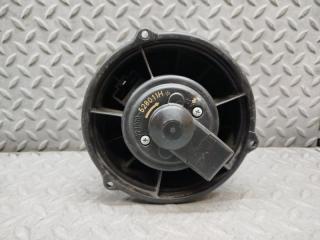 Мотор печки MITSUBISHI COLT Z27A 194000-5280 4 ракурс Мотор печки MITSUBISHI COLT Z27A 194000-5280 4 ракурс