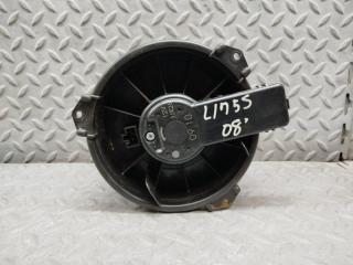 Мотор печки DAIHATSU MOVE L175S 4 ракурс