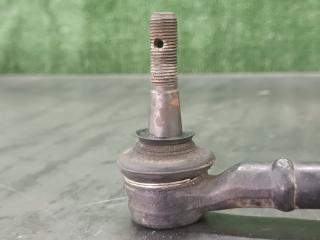 Рычаг правый задний SUBARU EXIGA YA5 EJ205HBKME 2 ракурс
