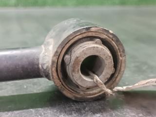 Рычаг правый задний SUBARU EXIGA YA5 EJ205HBKME 3 ракурс