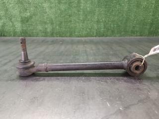 Рычаг левый задний SUBARU LEGACY BR9 EJ253JUAFE 1 ракурс
