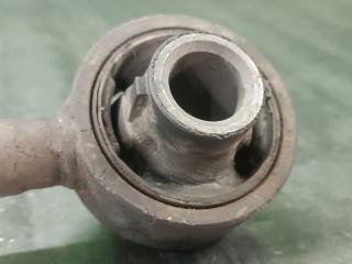 Тяга реактивная правая передняя TOYOTA CHASER GX100 1G-FE BEAMS 3 ракурс