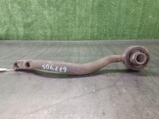Тяга реактивная правая передняя TOYOTA CHASER GX100 1G-FE BEAMS 4 ракурс