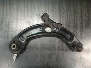 Рычаг правый передний MAZDA CX-3 DK5AW S5 2 ракурс Рычаг правый передний MAZDA CX-3 DK5AW S5 2 ракурс