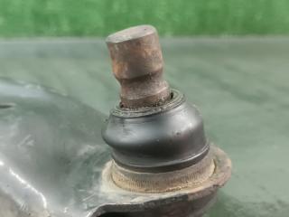 Рычаг правый передний MAZDA CX-3 DK5AW S5 5 ракурс Рычаг правый передний MAZDA CX-3 DK5AW S5 5 ракурс