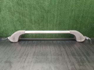 Форточка кузова передняя TOYOTA ARISTO JZS147 2JZ-GTE 1 ракурс